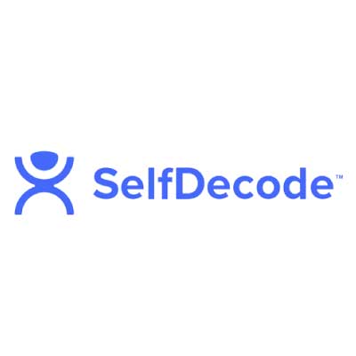 self decode