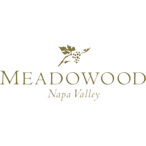 meadowood napa valley