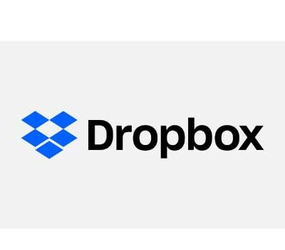 dropbox 400