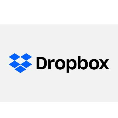 dropbox 400