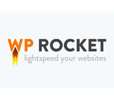 wp rocket 400