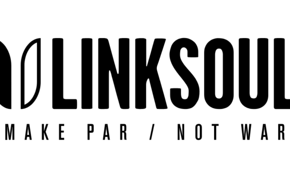 linksoul logo